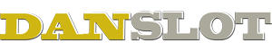 danslot